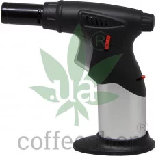 Газовая горелка 4210 стальная